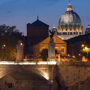 Vatican