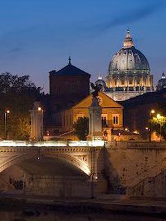 Vatican