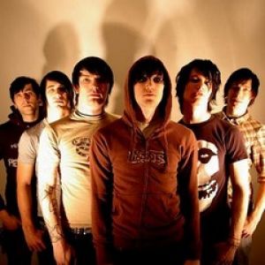 Alesana