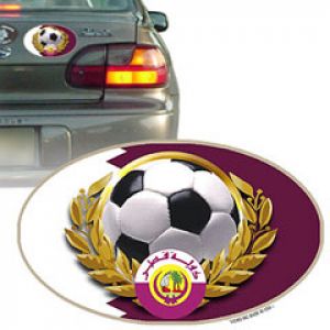 QATAR