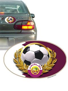 QATAR