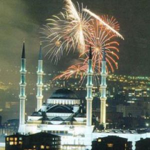 Turkiye