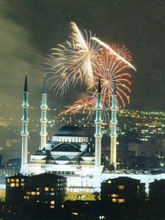 Turkiye
