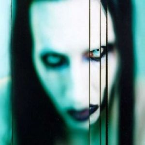 Marilyn Manson