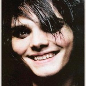 Gerard