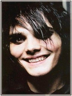 Gerard