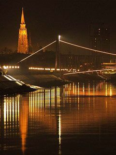 Osijek