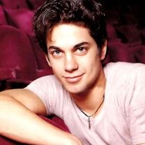 Adam Garcia