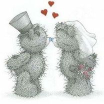 Me to You