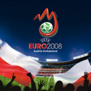 Euro 2008