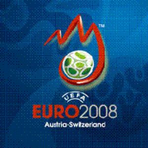 Euro 2008