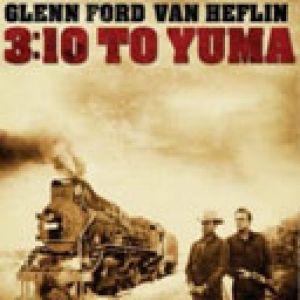 3.10 to Yuma