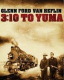 3.10 to Yuma