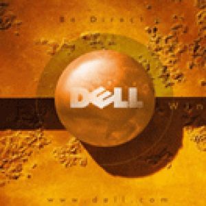 Dell