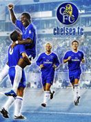 Chelsea 