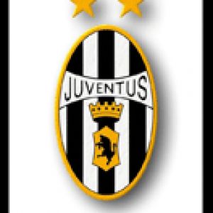 Juventus 