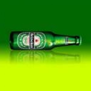 Heineken