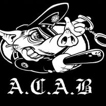 A.C.A.B