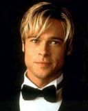 Meet Joe Black - Brad Pitt