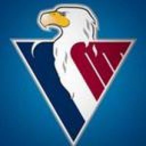 HCSlovan