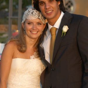 Nuno Gomes