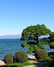 Ohrid