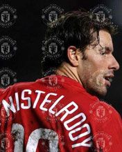 ruud van nistelrooy 