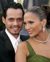 Marc Anthony - J.Lo