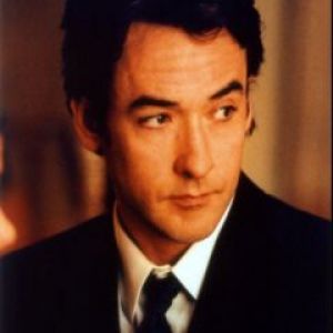John Cusack