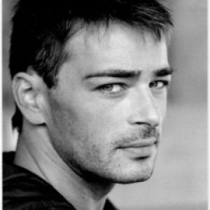 Jan Sosniok