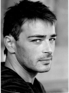 Jan Sosniok
