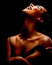 Alicia Keys