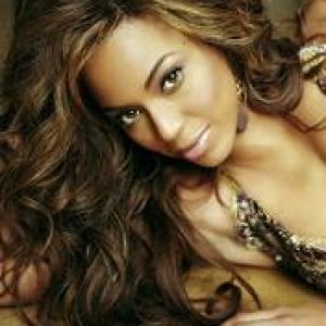 Beyonce