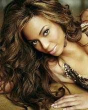 Beyonce