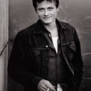 Roman Knizka