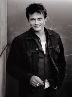 Roman Knizka