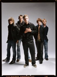 one republic