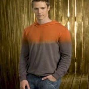 Jason Dohring