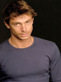Giorgio Pasotti