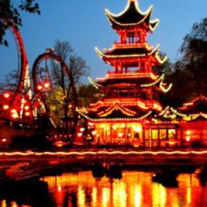 Tivoli