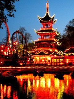 Tivoli