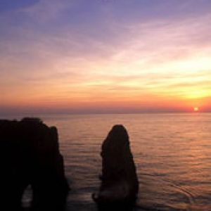 Lebanon