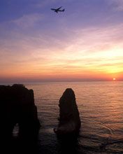 Lebanon