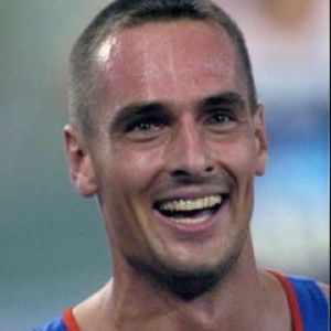 roman Ĺˇebrle