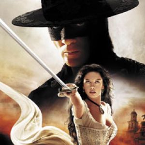 Zorro