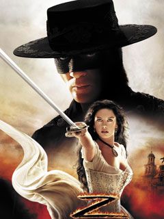 Zorro