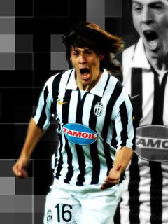 Camoranesi 