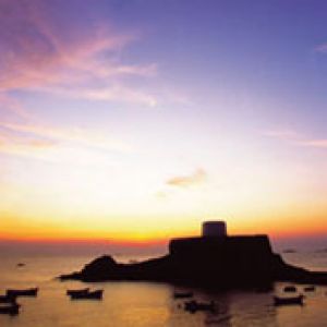 guernsey
