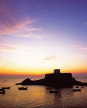 guernsey