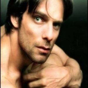 Alessandro